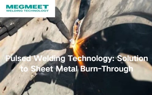 Pulsed Welding Technology Solves Sheet Metal Burn-Through.jpg